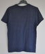 SuperDry t-shirt blauw XL - 1 - Thumbnail