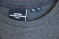 SuperDry t-shirt blauw XL - 2 - Thumbnail