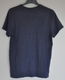 SuperDry t-shirt blauw XL - 1 - Thumbnail