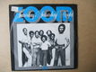 s5475 zoom - saturday saturday night - 0 - Thumbnail