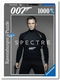 James Bond 007: Spectre - Ravensburger - 1000 Stukjes - 0 - Thumbnail