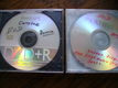 10 muziek dvd,s en 13 casette bandjes - 2 - Thumbnail