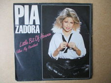 s5477 pia zadora - little bit of heaven