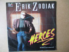s5481 erik zodiak - heroes
