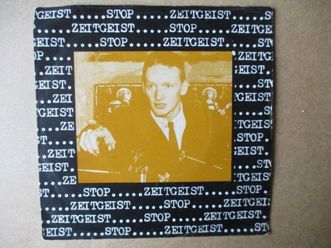 s5486 zeitgeist - stop - 0