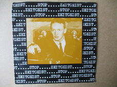 s5486 zeitgeist - stop