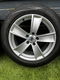 Fondmetal 5 spaaks Winterset 17” 5x112 Michelin vredestein - 1 - Thumbnail