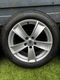 Fondmetal 5 spaaks Winterset 17” 5x112 Michelin vredestein - 2 - Thumbnail