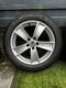 Fondmetal 5 spaaks Winterset 17” 5x112 Michelin vredestein - 3 - Thumbnail