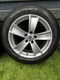 Fondmetal 5 spaaks Winterset 17” 5x112 Michelin vredestein - 4 - Thumbnail