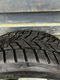 Fondmetal 5 spaaks Winterset 17” 5x112 Michelin vredestein - 6 - Thumbnail