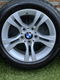 BMW 1-serie winterset Michelin! - 2 - Thumbnail