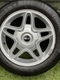 Leuk setje voor je mini cooper 16 inch - 1 - Thumbnail