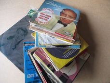 s5490 - 71 singles 1 koop