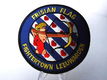 Embleem,Patch,KLU,Frisian,Flag,Fightertown,Leeuwarden - 1 - Thumbnail