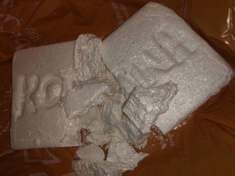 cocaine kopen cocaine gezocht cocaine bestellen coke kopen belgie coke gezocht belgie - 0