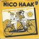 Nico Haak – Langzaam Sneller Gaan (1978) - 0 - Thumbnail