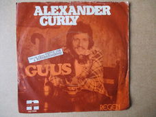 s5506 alexander curly - guus