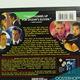 DVD | Ocean’s Eleven | 2001 | SE | 085392263424 - 2 - Thumbnail