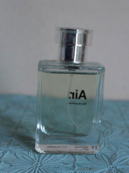 Zeeman Eau de parfum - Air. - 3