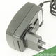 Adapter EU opschuif connector Travel Stekker NIEUW - 5 - Thumbnail