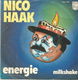 Nico Haak – Energie (1979) - 0 - Thumbnail