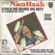 Nico Haak – Schick Die Mama Ins Bett (1978) - 0 - Thumbnail