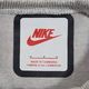 Nike Tech Fleece Joggingpak - 3 - Thumbnail