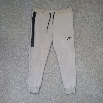 Nike Tech Fleece Joggingpak - 4