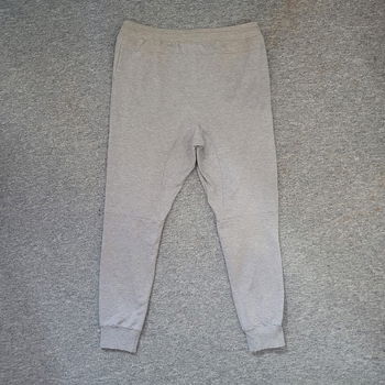 Nike Tech Fleece Joggingpak - 5