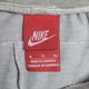 Nike Tech Fleece Joggingpak - 6 - Thumbnail