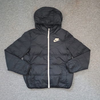 Nike Windrunner PrimaLof Winterjas - 0