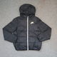 Nike Windrunner PrimaLof Winterjas - 0 - Thumbnail