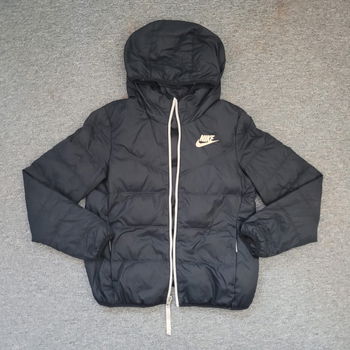 Nike Windrunner PrimaLof Winterjas - 1