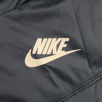 Nike Windrunner PrimaLof Winterjas - 2