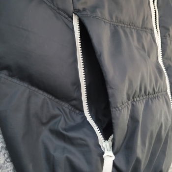 Nike Windrunner PrimaLof Winterjas - 3