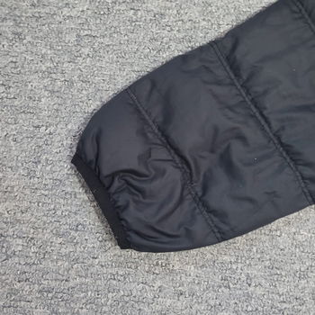 Nike Windrunner PrimaLof Winterjas - 4