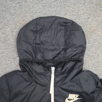 Nike Windrunner PrimaLof Winterjas - 5