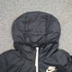 Nike Windrunner PrimaLof Winterjas - 5 - Thumbnail