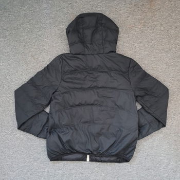 Nike Windrunner PrimaLof Winterjas - 6