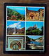 Spain today - over 285 color photographs (Spanje) - 1 - Thumbnail