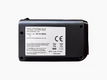 New Battery Lithium-Ion Batteries VAX 18V 2000mAh/36Wh - 0 - Thumbnail