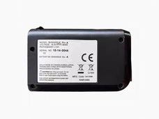 New Battery Lithium-Ion Batteries VAX 18V 2000mAh/36Wh