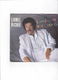 Single Lionel Richie - Dancing on the ceiling - 0 - Thumbnail