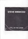 Single Steve Winwood - Still in the game - 0 - Thumbnail