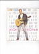 Single Jason Donovan - Every day (I love you more) - 0 - Thumbnail