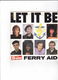 Single Ferry Aid - Let it be - 0 - Thumbnail