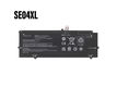 Laptop-batterij HP SE04XL HP Pro X2 612 G2 Series - 0 - Thumbnail