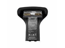 Hoogwaardige vervangbare batterij Trimble Recon 4000mAh/9.6Wh 2.4V