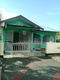 Vakantiehuis in Suriname - 0 - Thumbnail